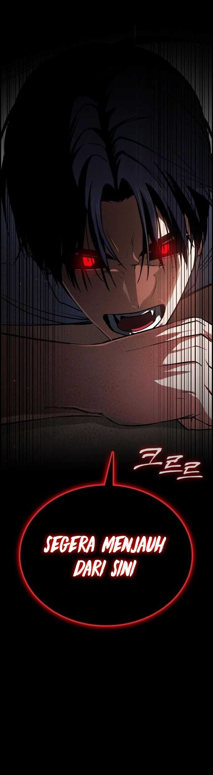 Day Walker Chapter 34 - halaman 63