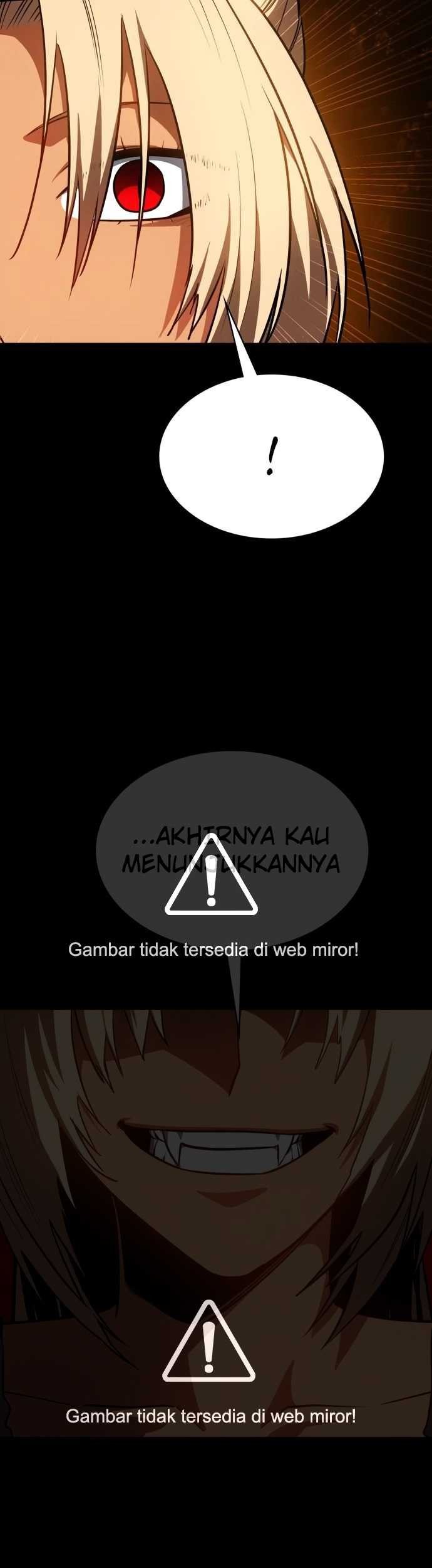 Day Walker Chapter 34 - halaman 72
