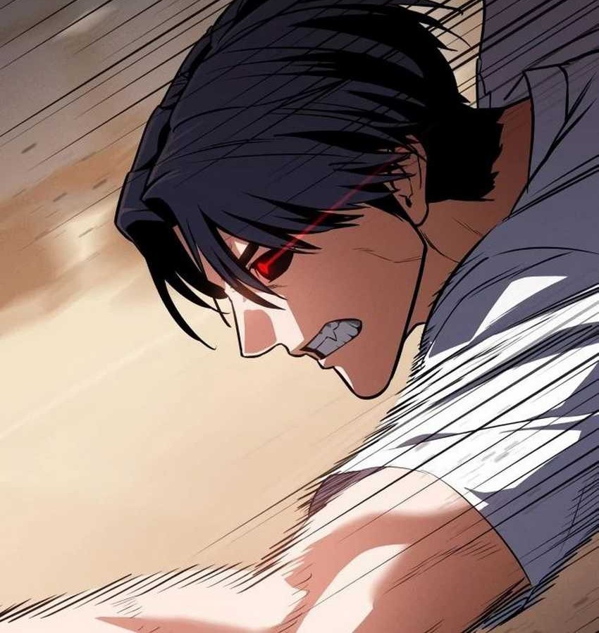 Day Walker Chapter 35 - halaman 25