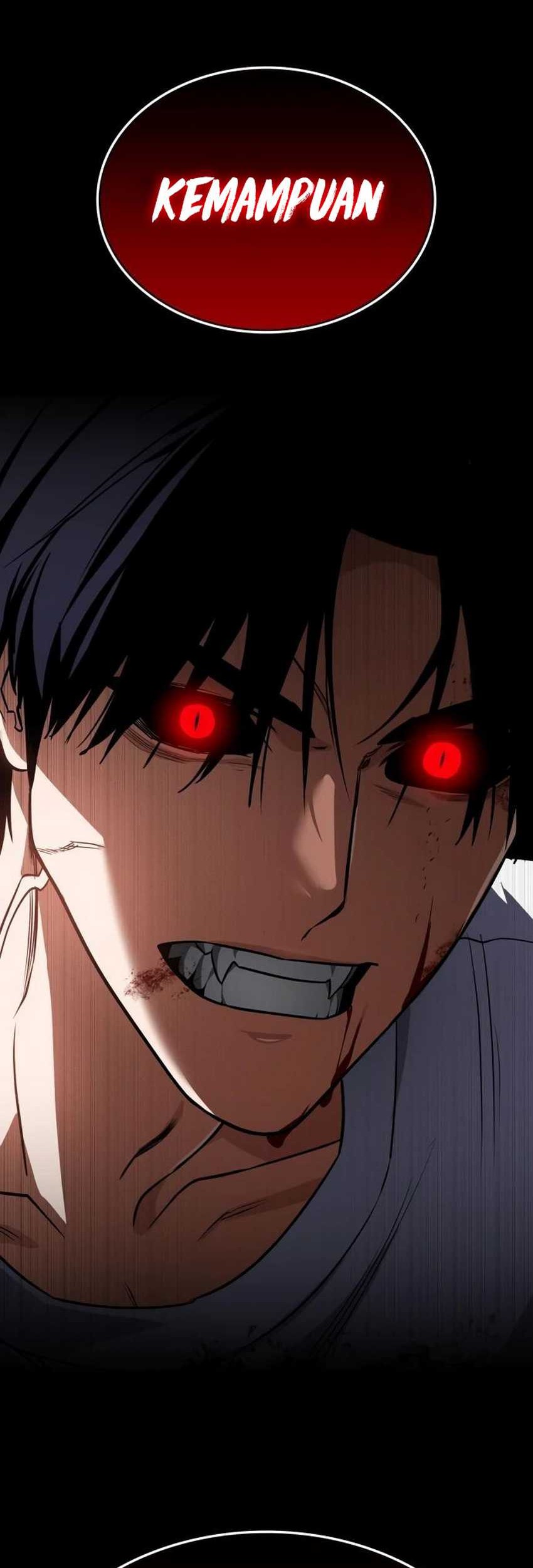 Day Walker Chapter 35 - halaman 3