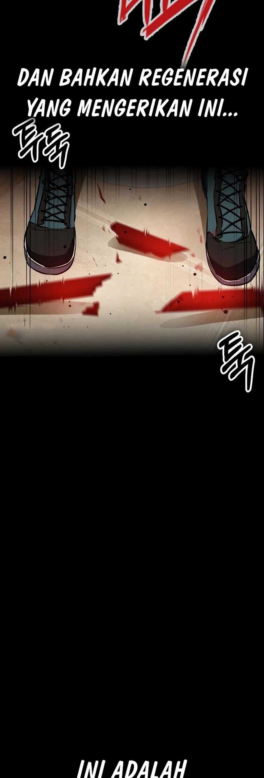 Day Walker Chapter 35 - halaman 42