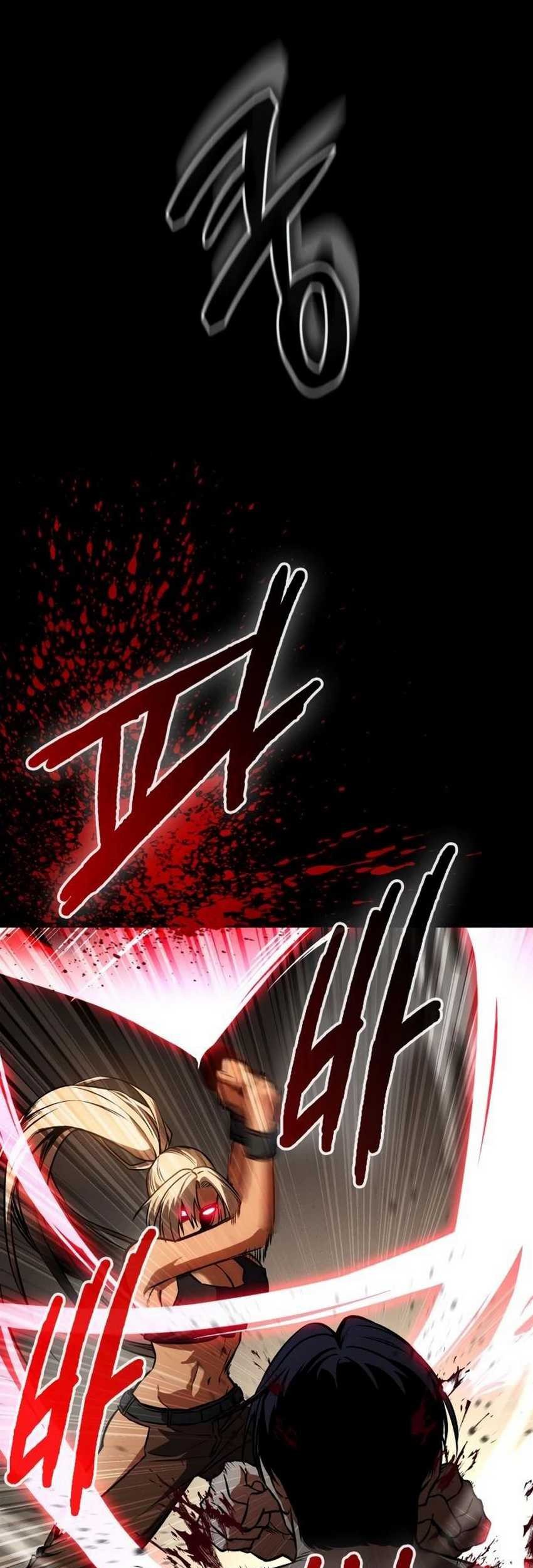 Day Walker Chapter 35 - halaman 55