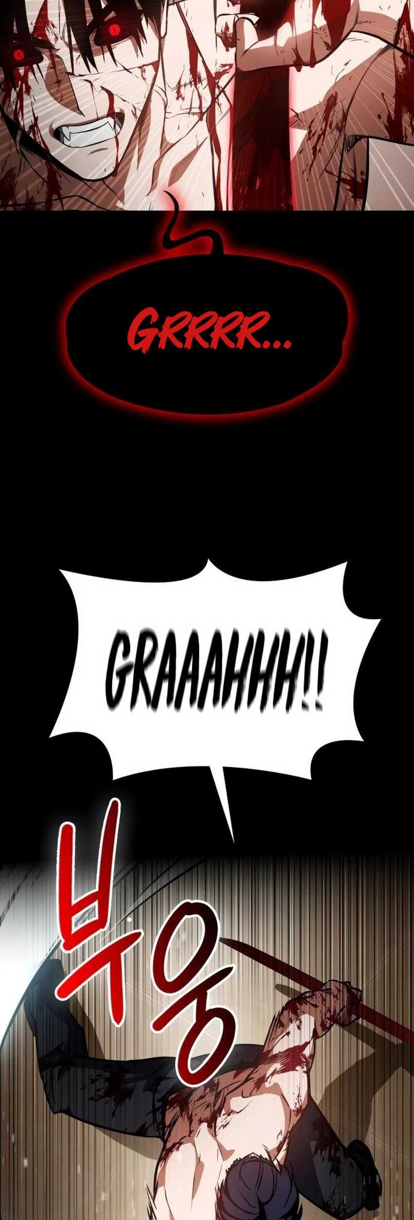 Day Walker Chapter 35 - halaman 57