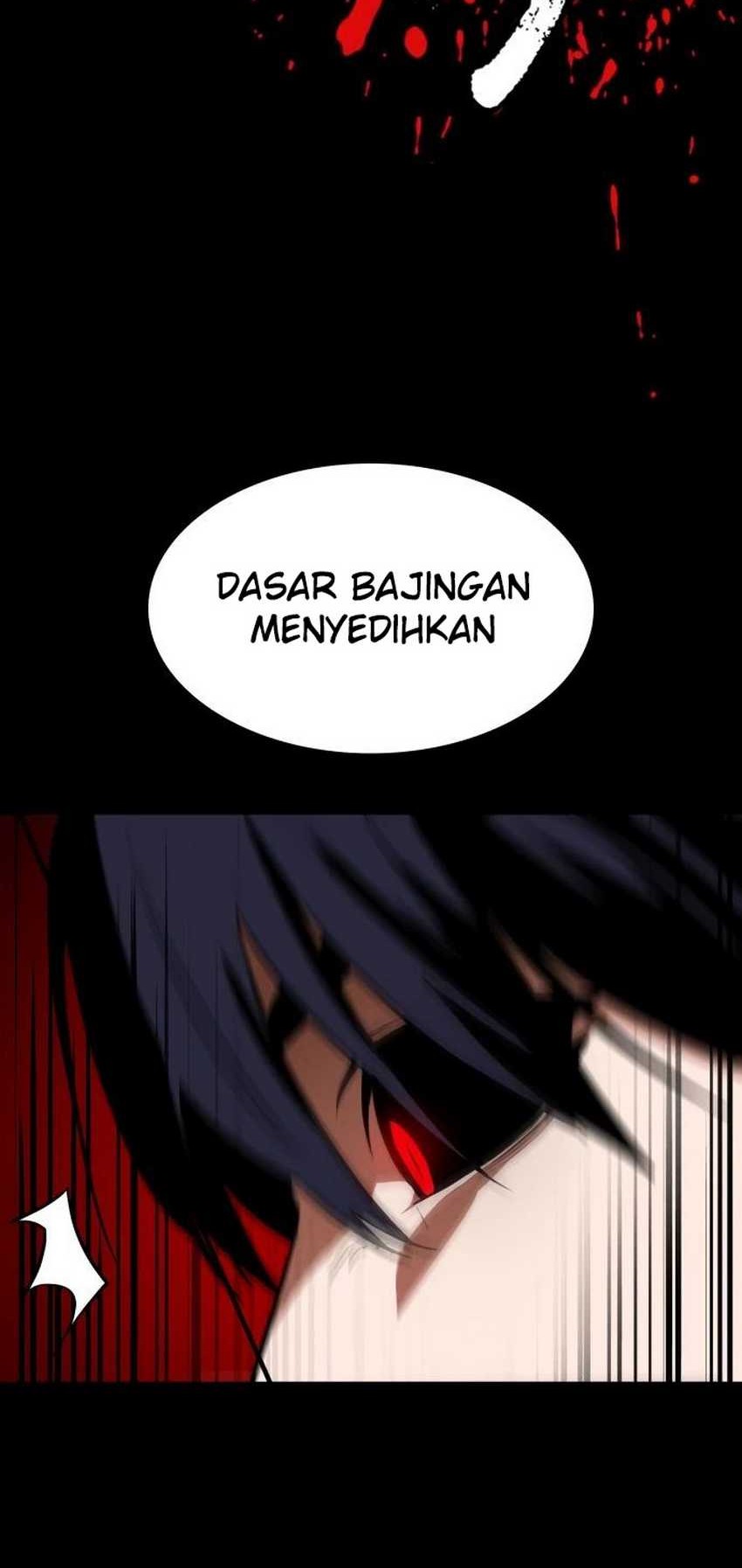 Day Walker Chapter 35 - halaman 62