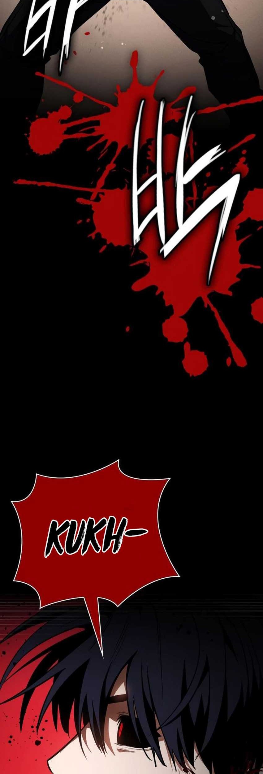 Day Walker Chapter 35 - halaman 64