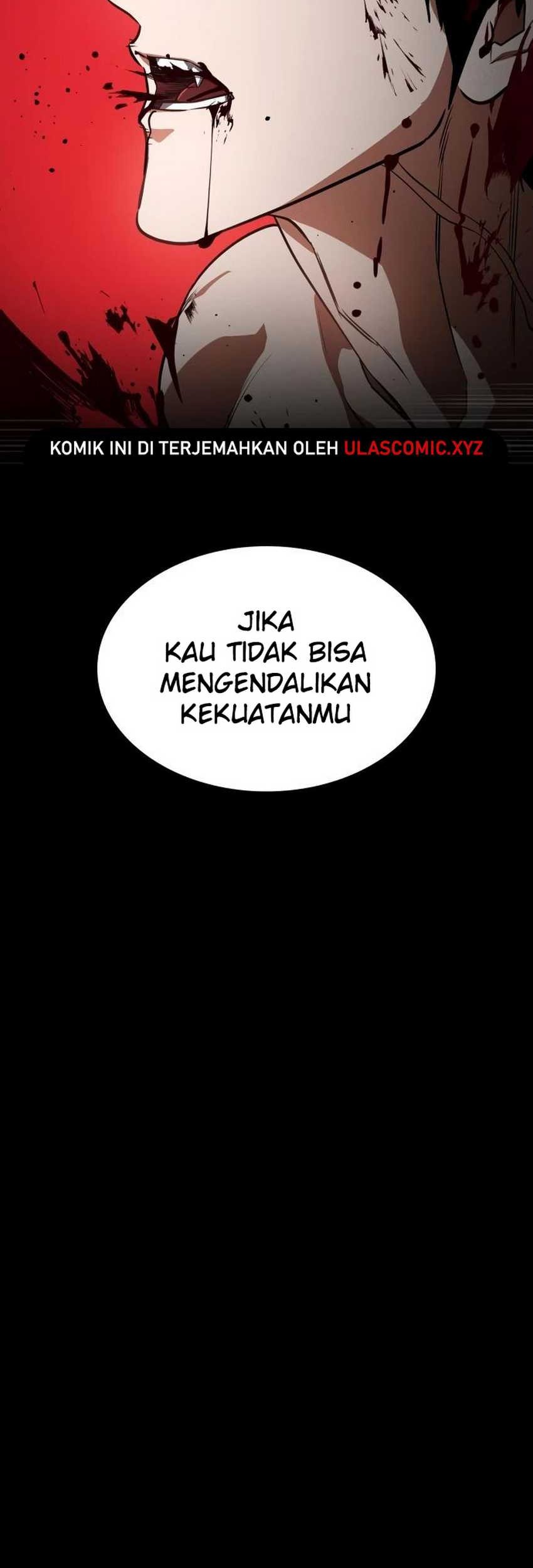 Day Walker Chapter 35 - halaman 65