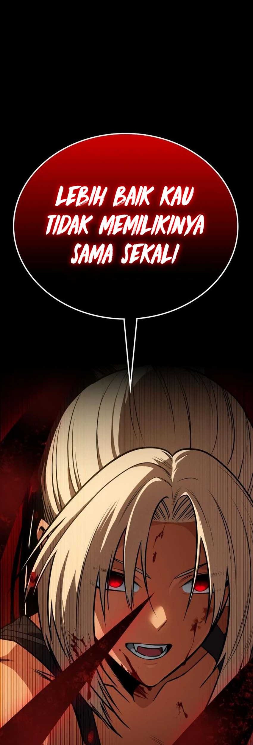 Day Walker Chapter 35 - halaman 66