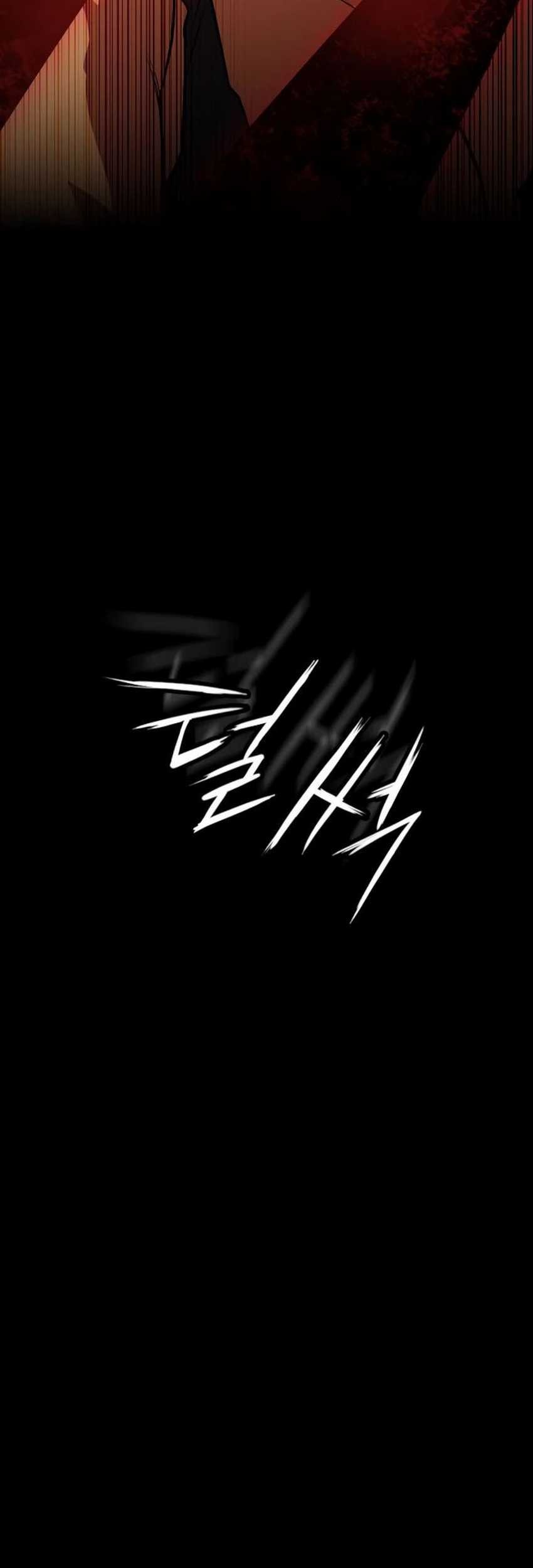 Day Walker Chapter 35 - halaman 67