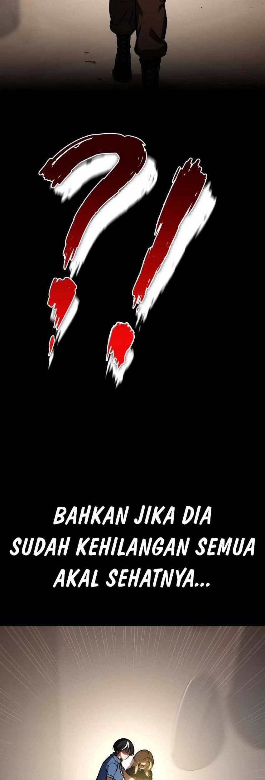 Day Walker Chapter 35 - halaman 70