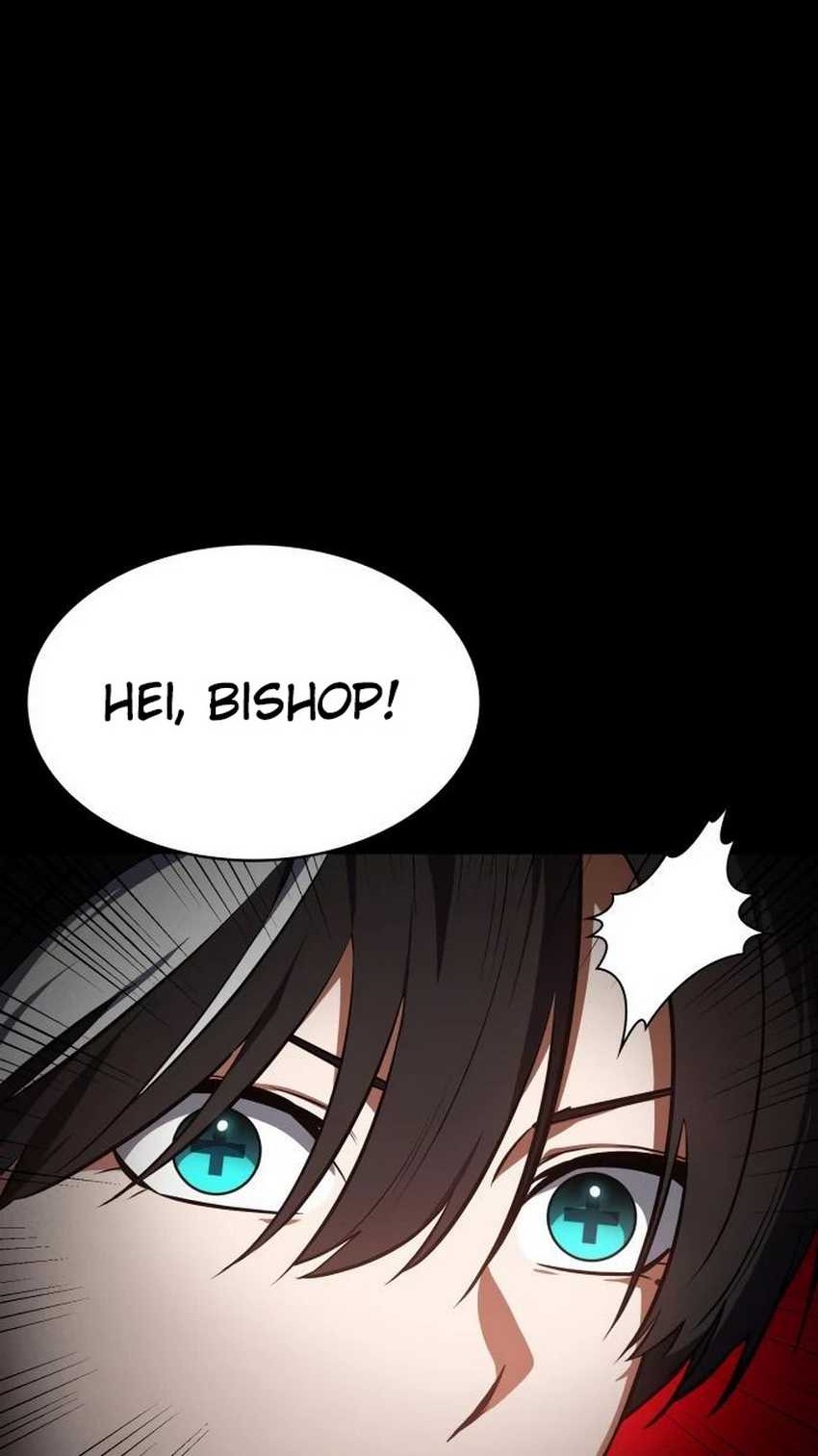 Day Walker Chapter 35 - halaman 74