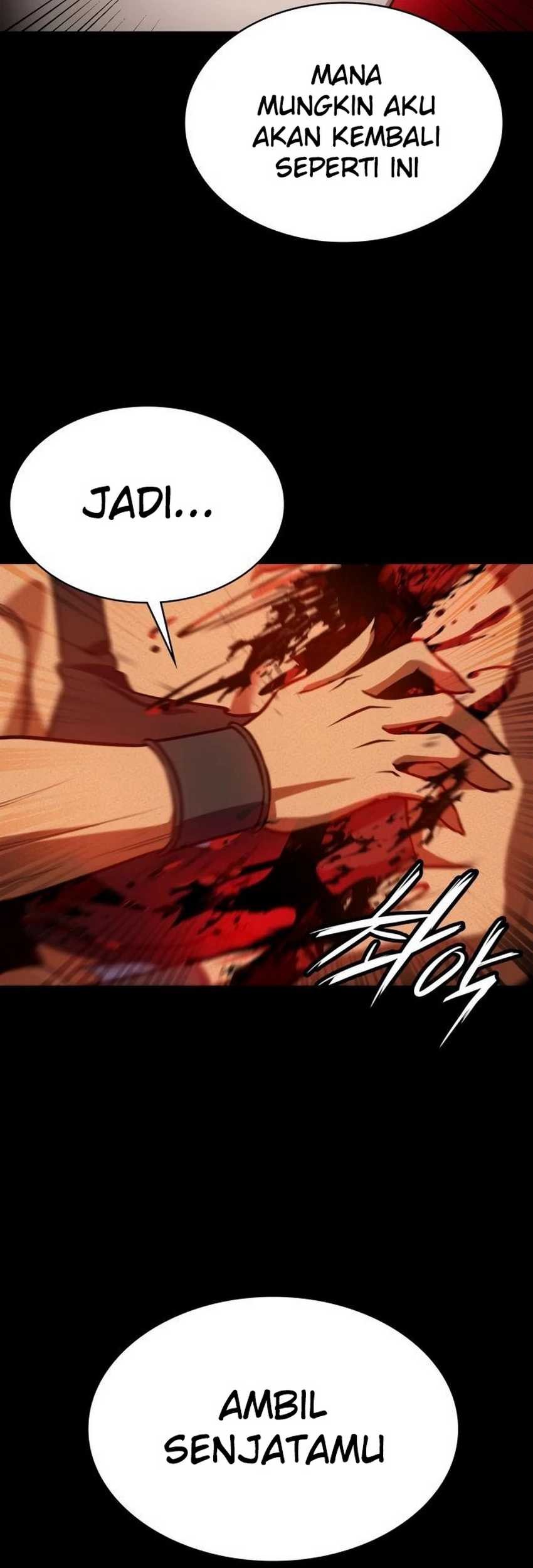 Day Walker Chapter 35 - halaman 75