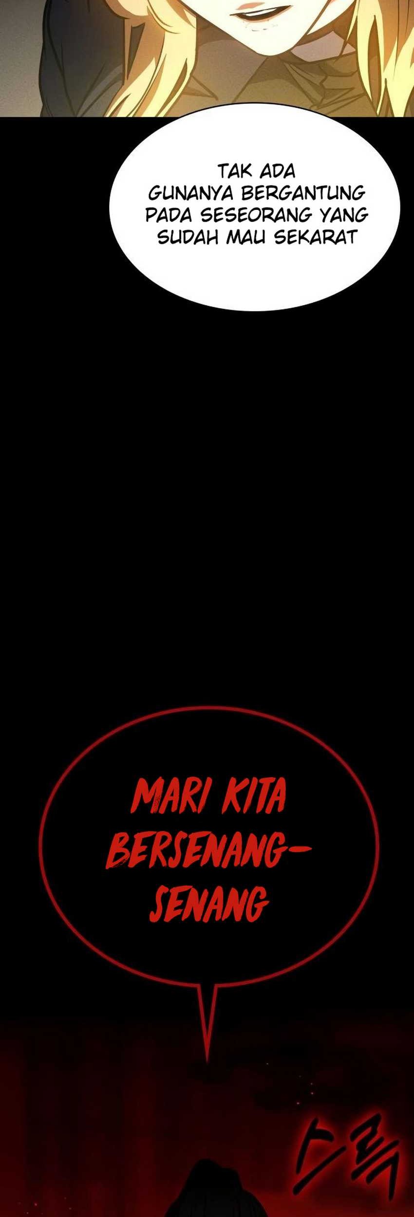 Day Walker Chapter 35 - halaman 77