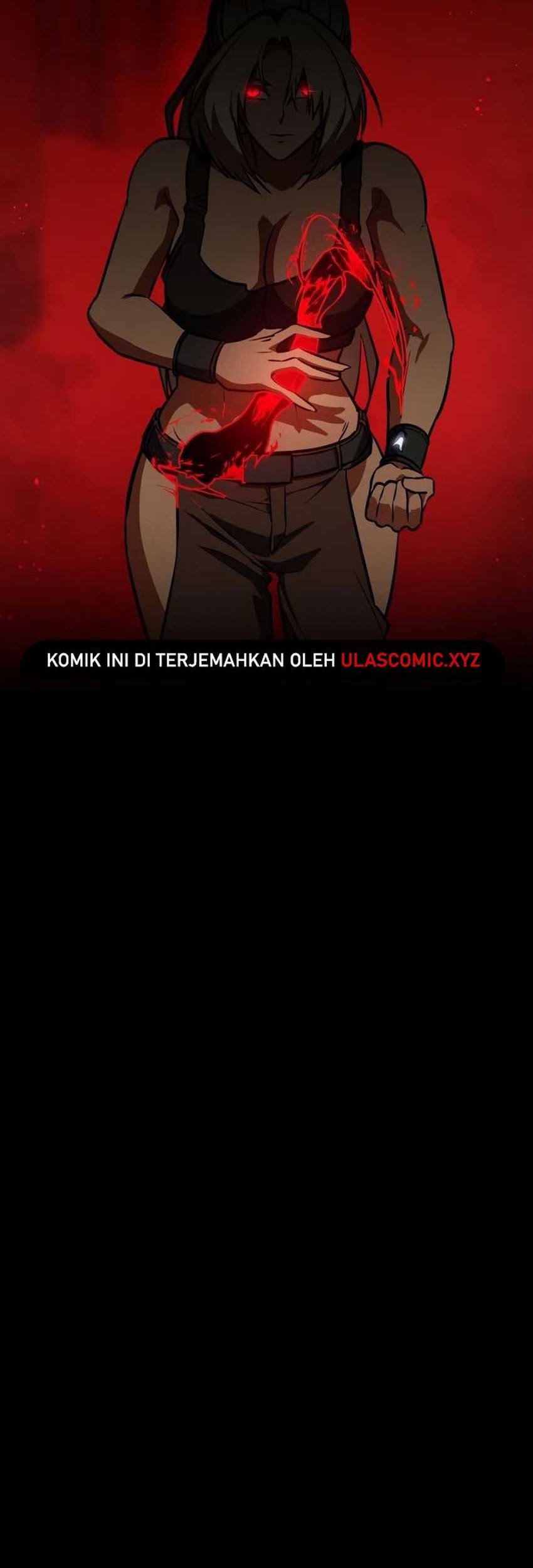 Day Walker Chapter 35 - halaman 78