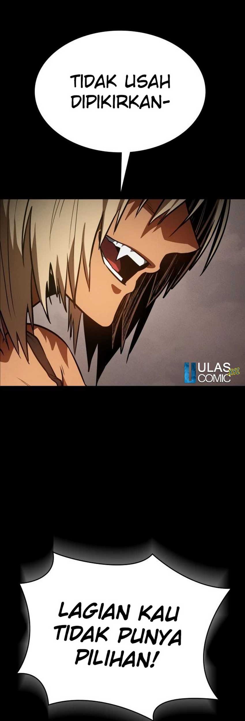 Day Walker Chapter 35 - halaman 80
