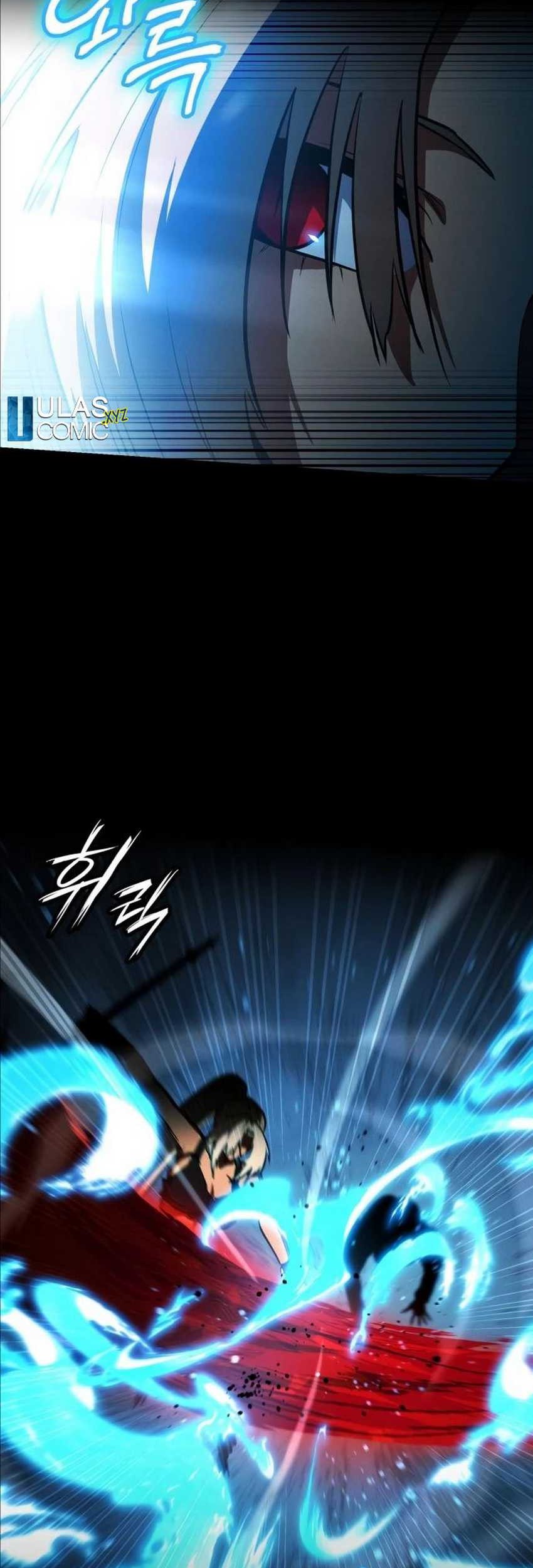 Day Walker Chapter 35 - halaman 84