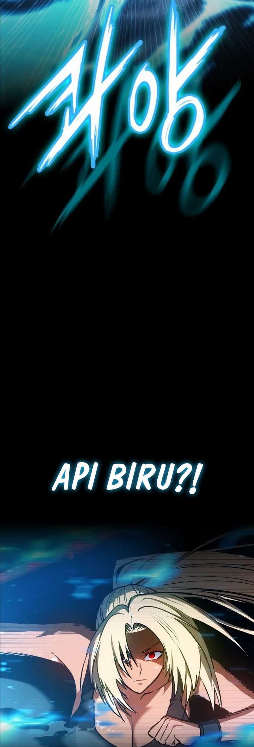Day Walker Chapter 35 - halaman 85