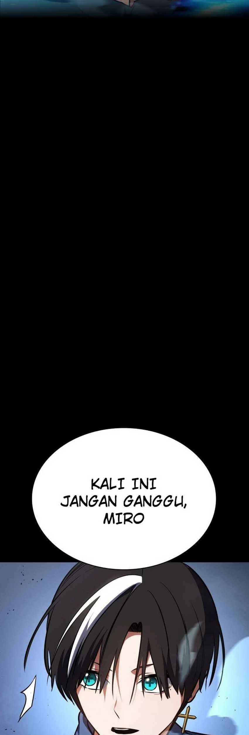 Day Walker Chapter 35 - halaman 86
