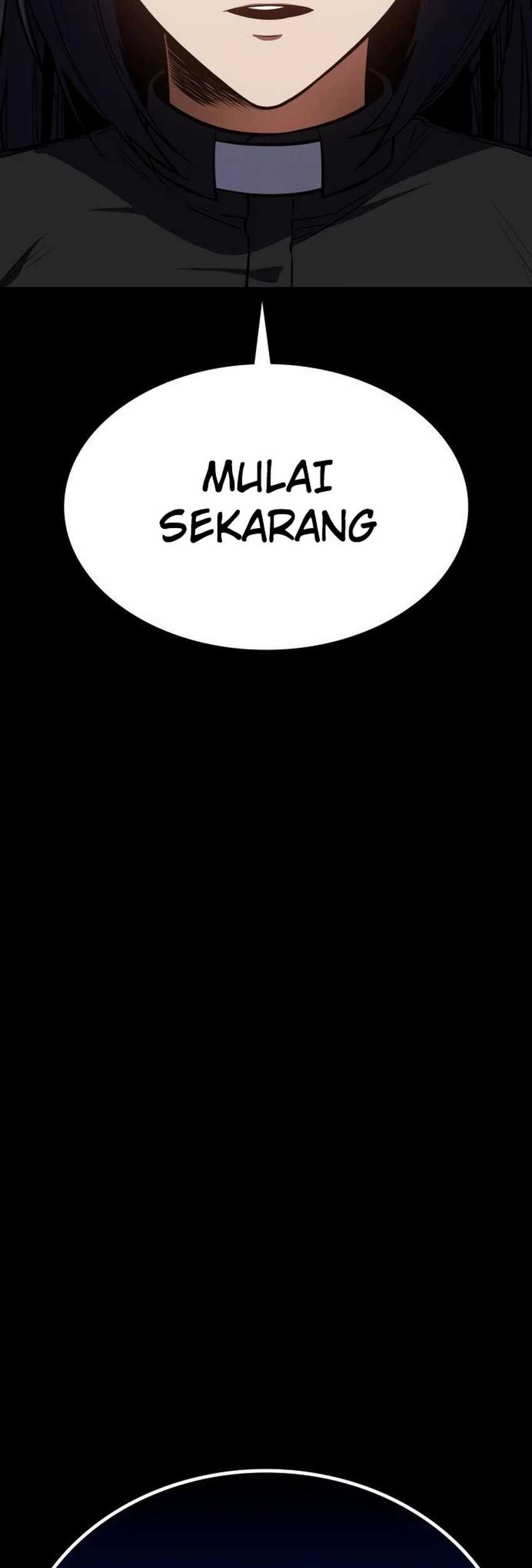 Day Walker Chapter 35 - halaman 89