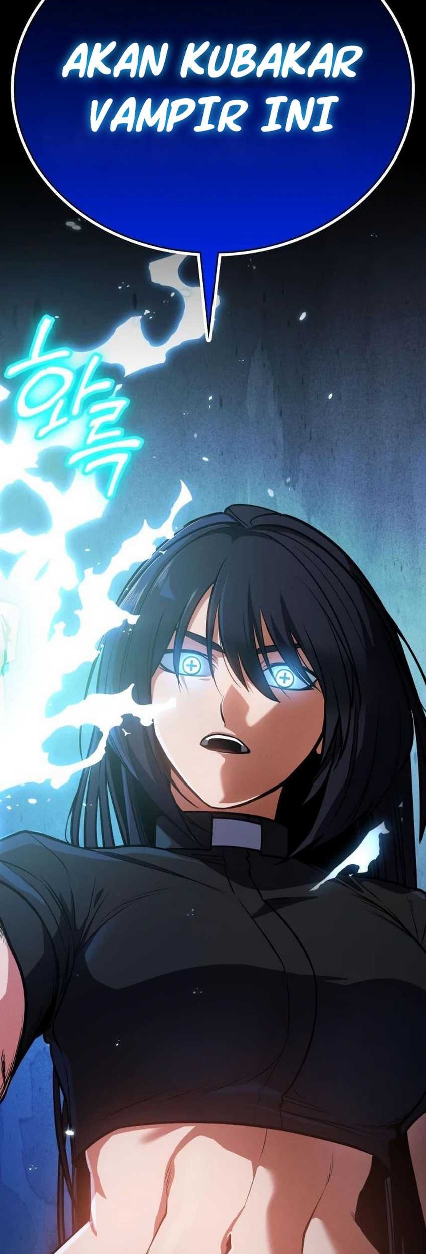 Day Walker Chapter 35 - halaman 90
