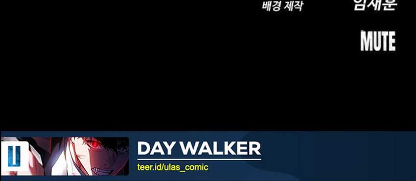 Day Walker Chapter 35 - halaman 92