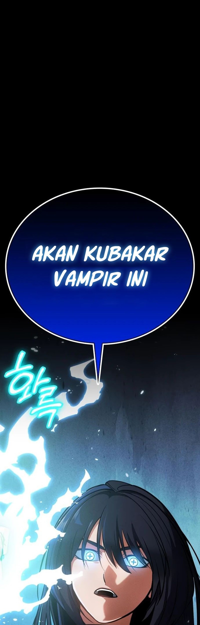 Day Walker Chapter 36 - halaman 3