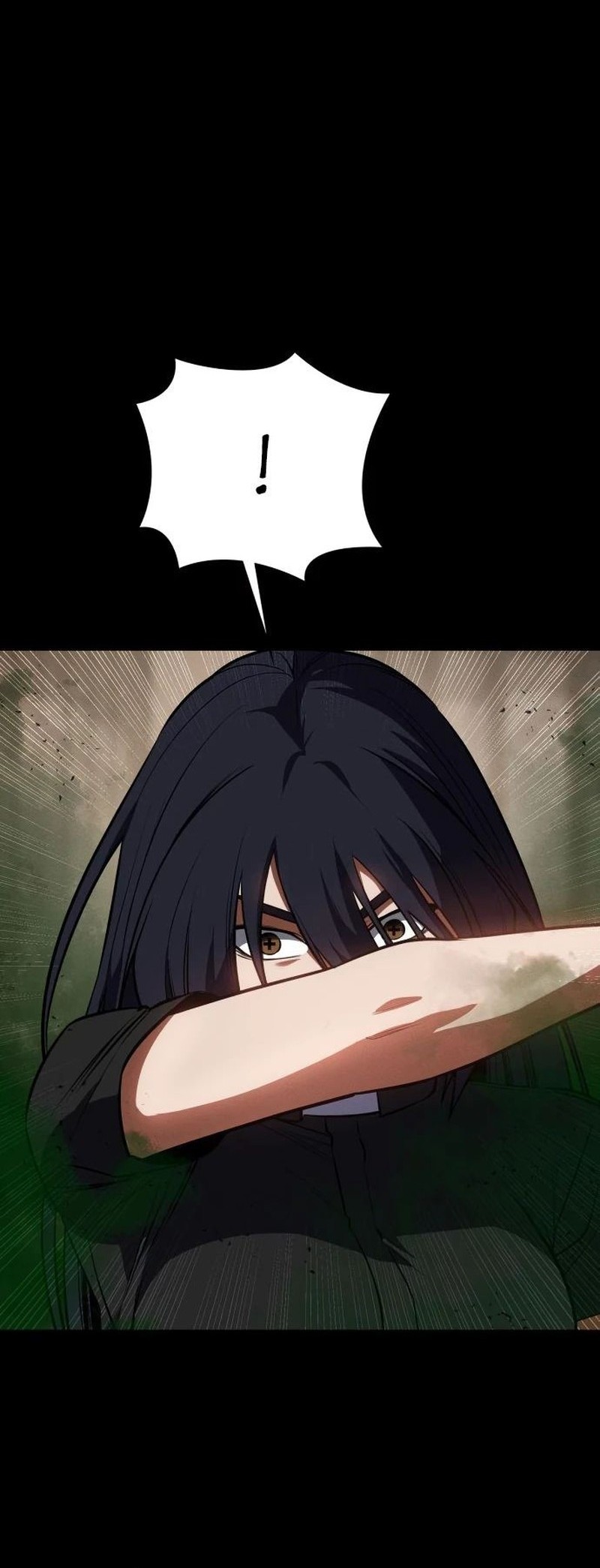 Day Walker Chapter 36 - halaman 52