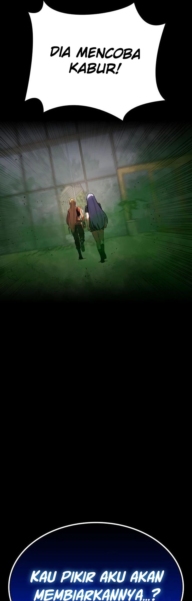 Day Walker Chapter 36 - halaman 53