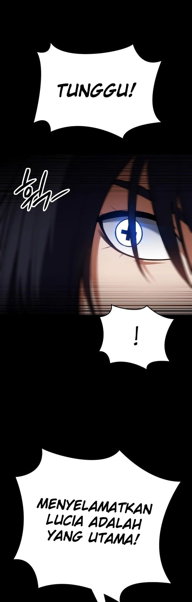 Day Walker Chapter 36 - halaman 55