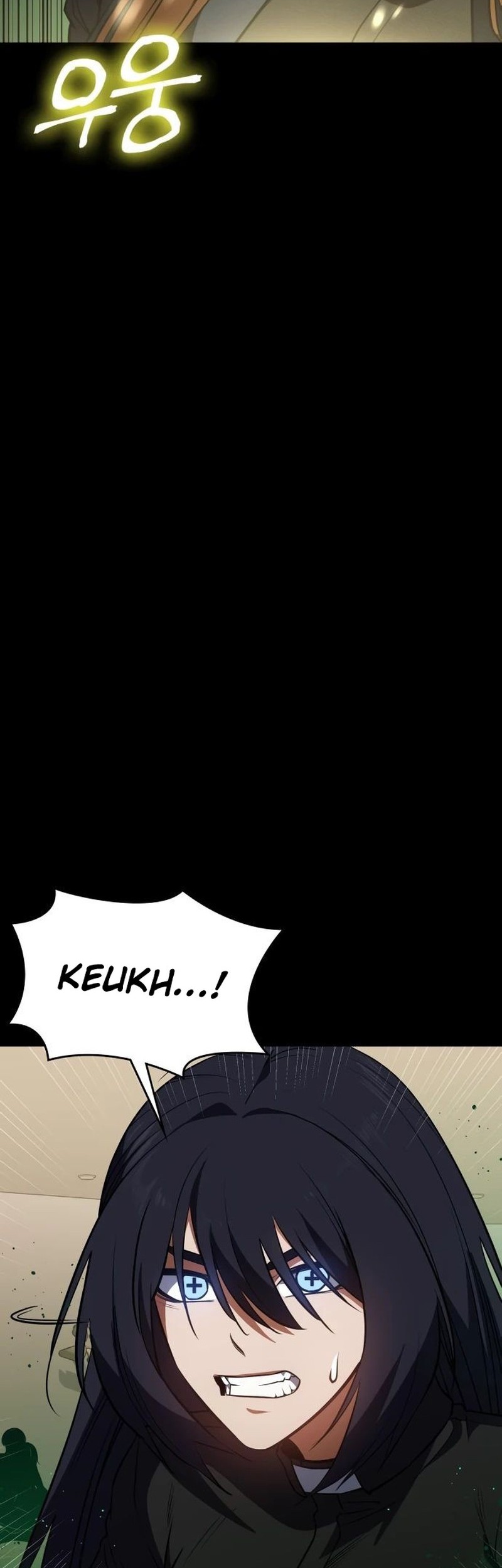 Day Walker Chapter 36 - halaman 58