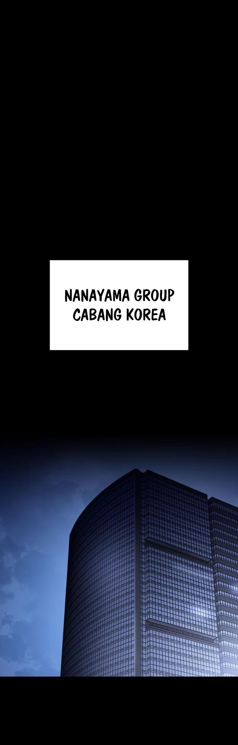 Day Walker Chapter 36 - halaman 62