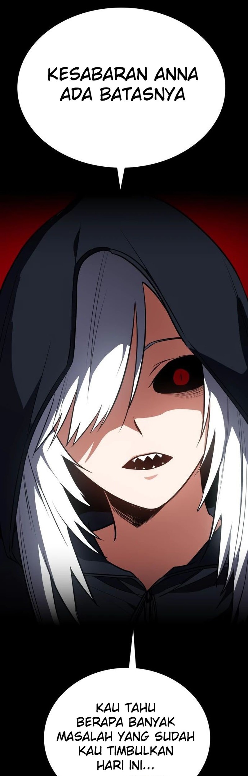 Day Walker Chapter 36 - halaman 67