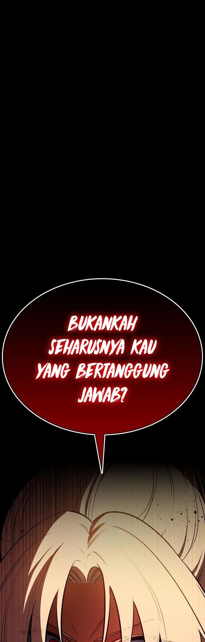 Day Walker Chapter 36 - halaman 71