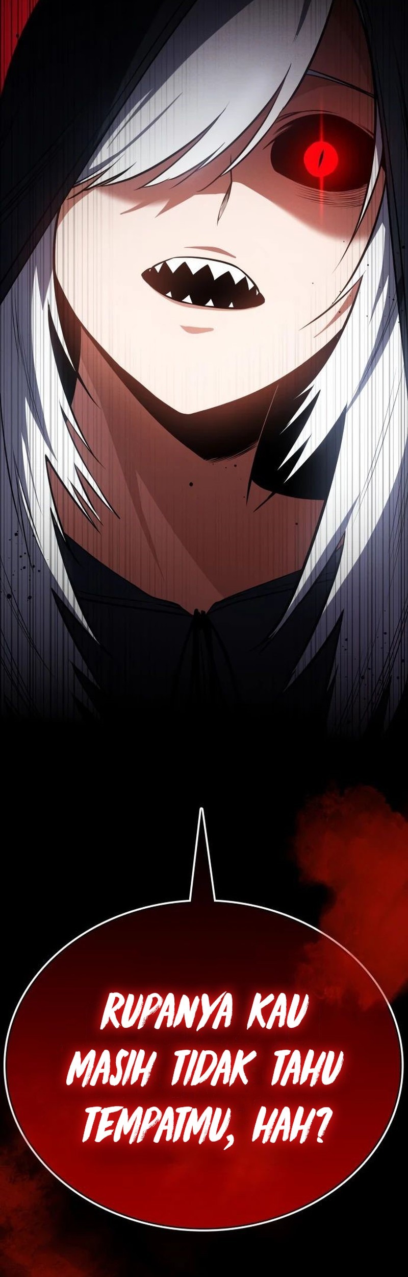 Day Walker Chapter 36 - halaman 73