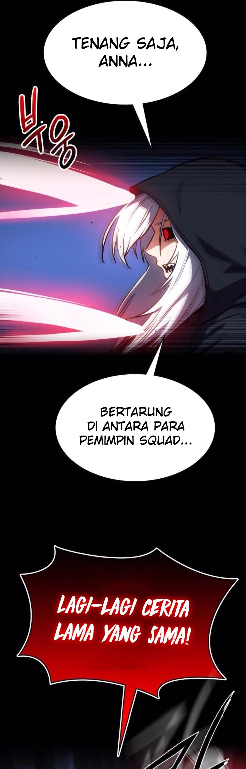 Day Walker Chapter 37 - halaman 3