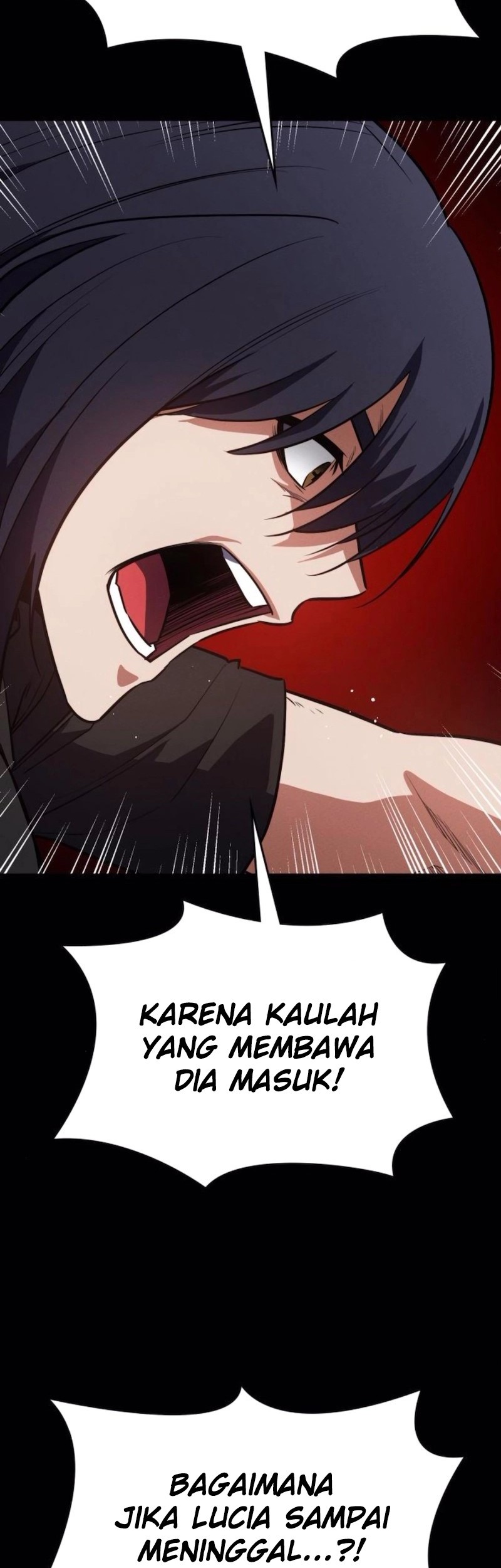 Day Walker Chapter 37 - halaman 51