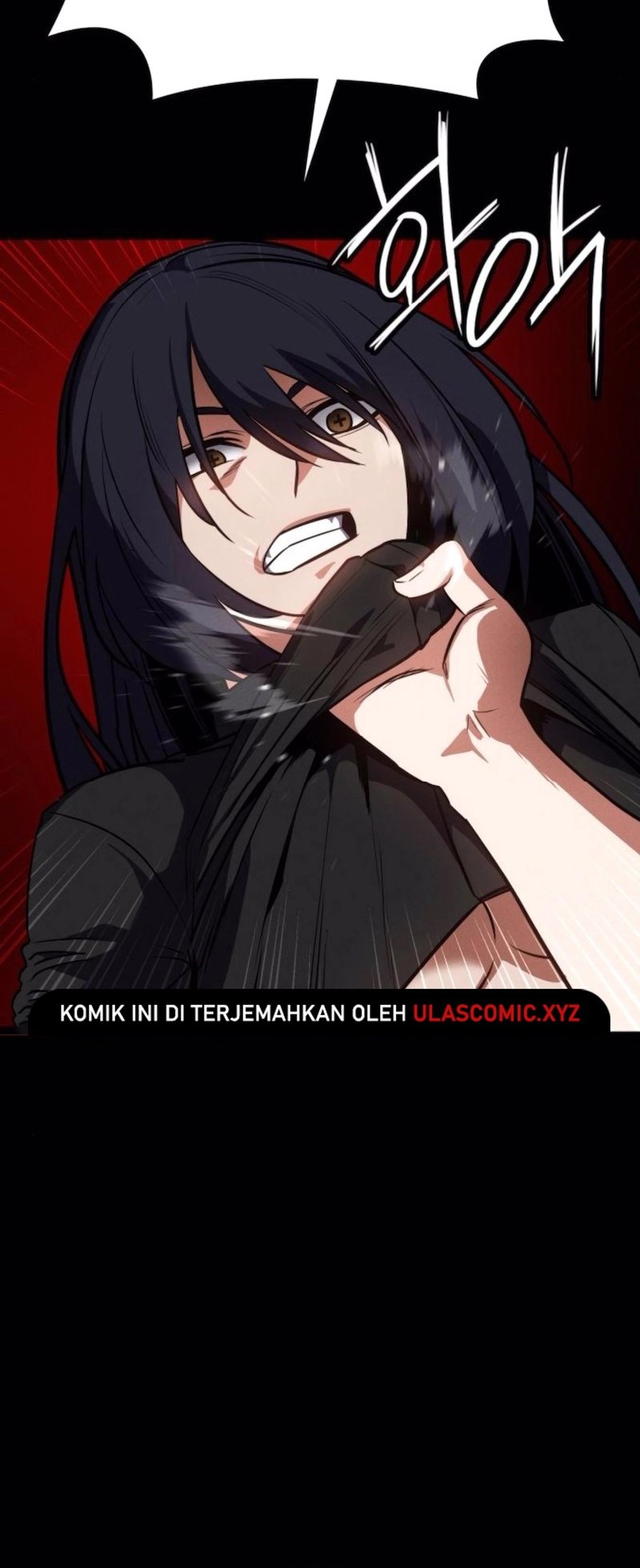 Day Walker Chapter 37 - halaman 52
