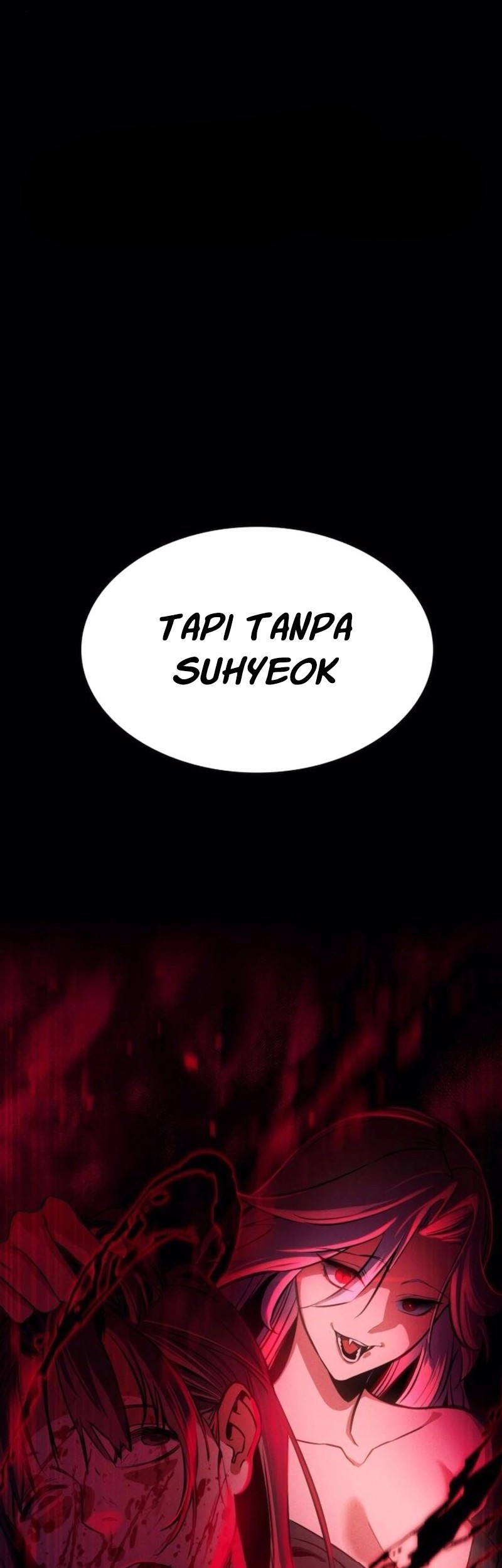 Day Walker Chapter 37 - halaman 55