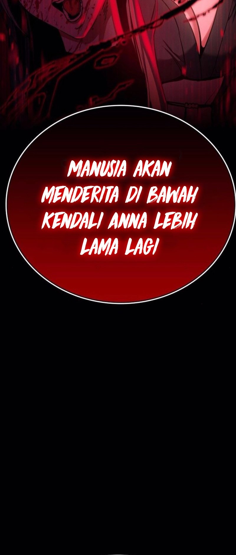 Day Walker Chapter 37 - halaman 56