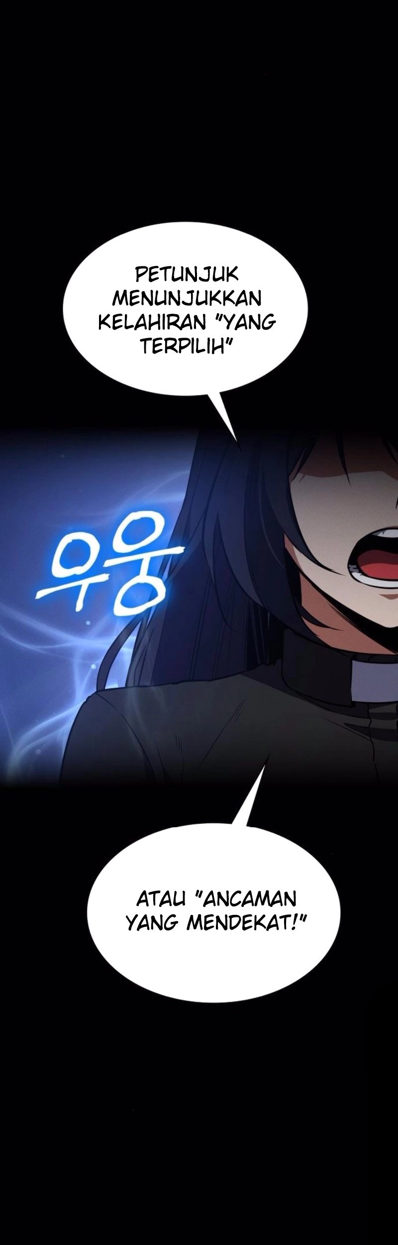 Day Walker Chapter 37 - halaman 59