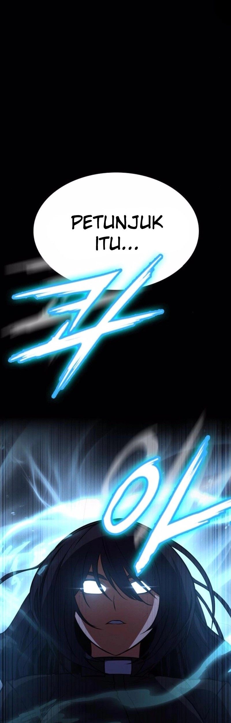 Day Walker Chapter 37 - halaman 60