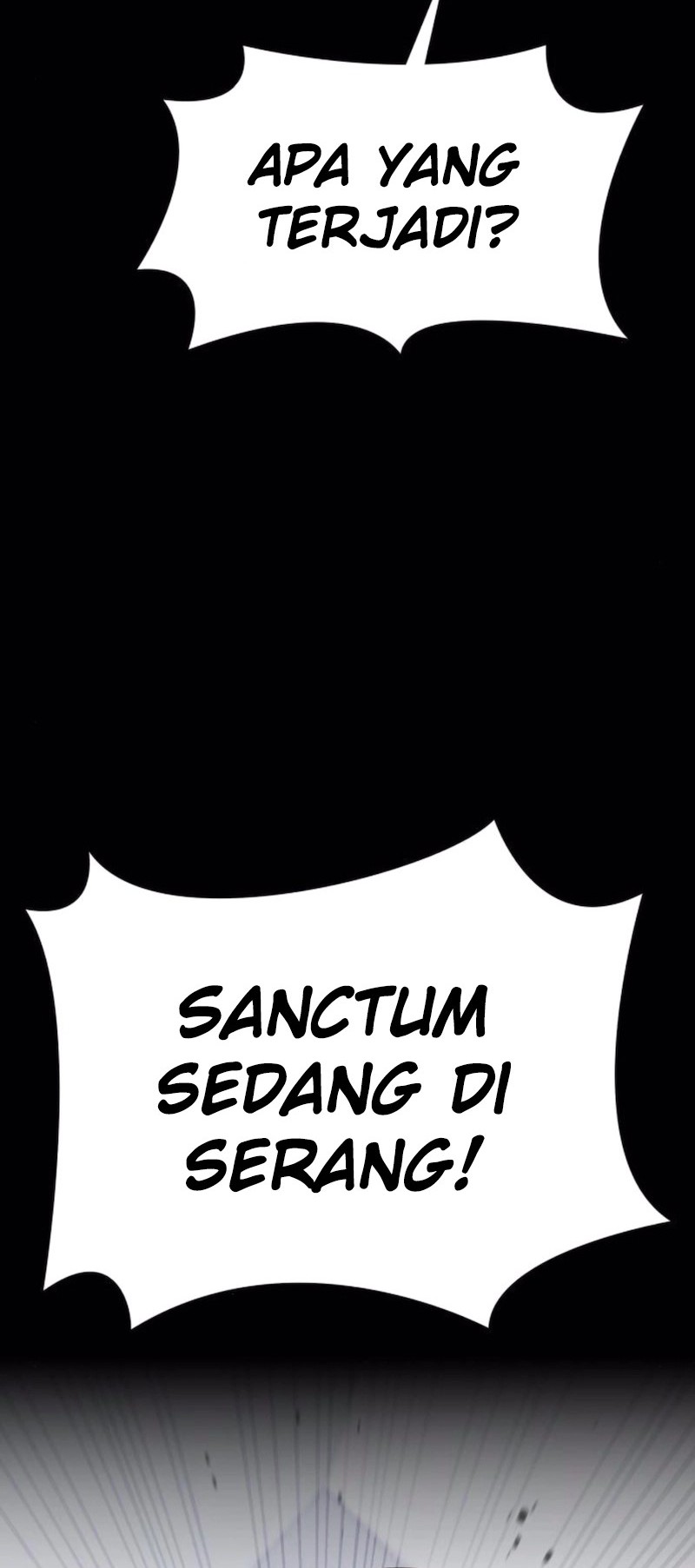 Day Walker Chapter 37 - halaman 68