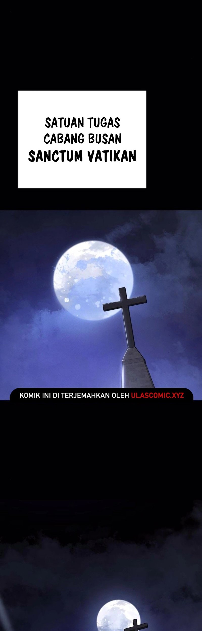 Day Walker Chapter 37 - halaman 70