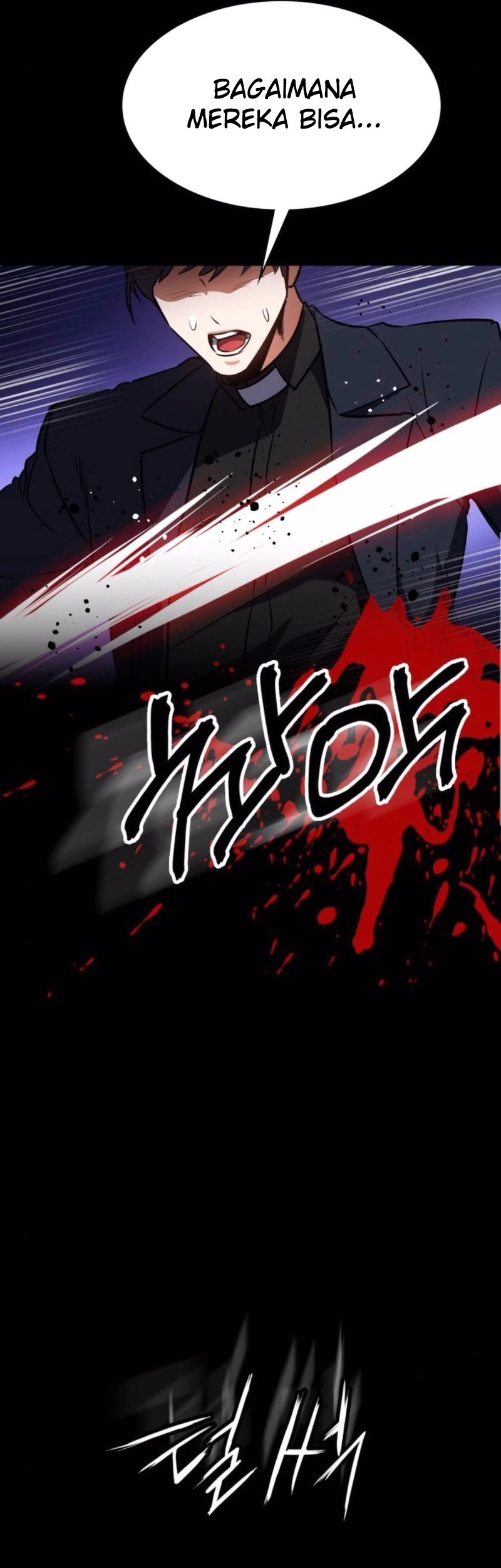 Day Walker Chapter 37 - halaman 73