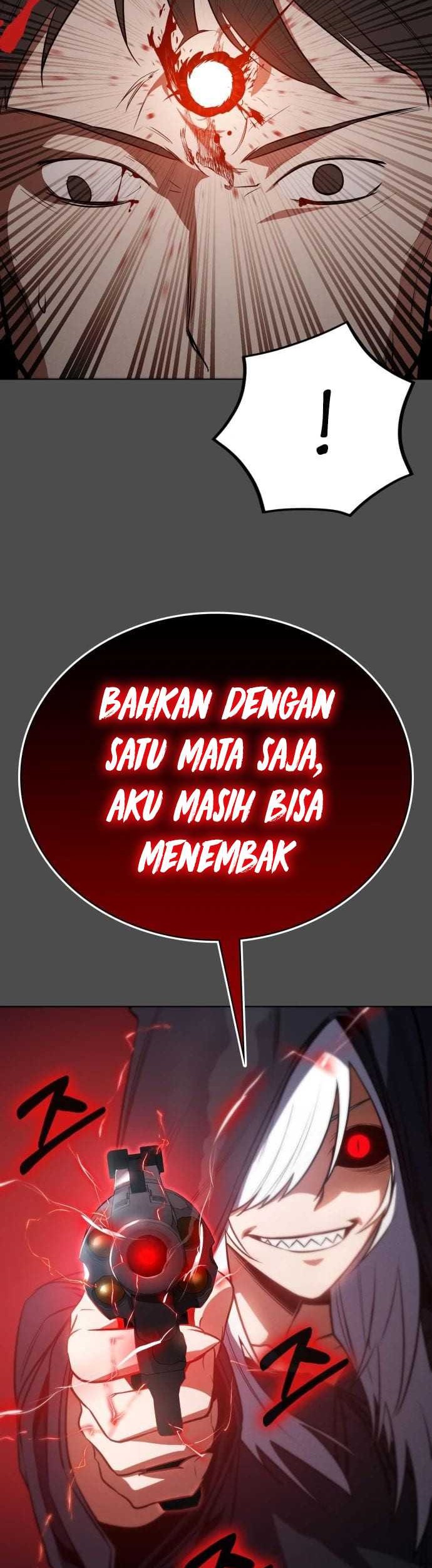 Day Walker Chapter 38 - halaman 28