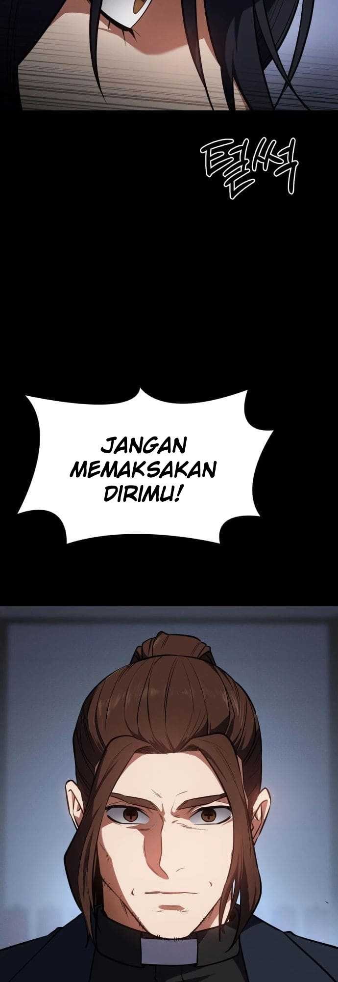 Day Walker Chapter 38 - halaman 35