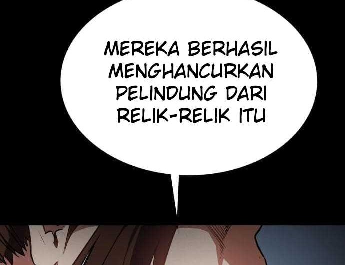 Day Walker Chapter 38 - halaman 41