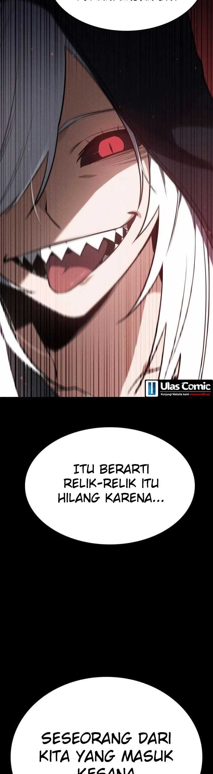 Day Walker Chapter 38 - halaman 44