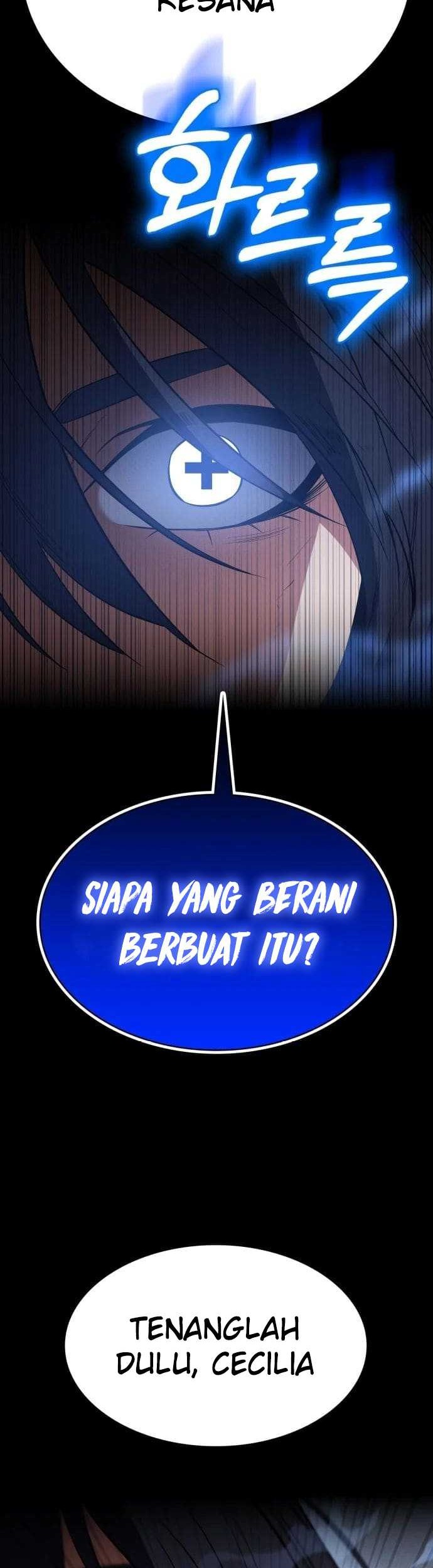 Day Walker Chapter 38 - halaman 45