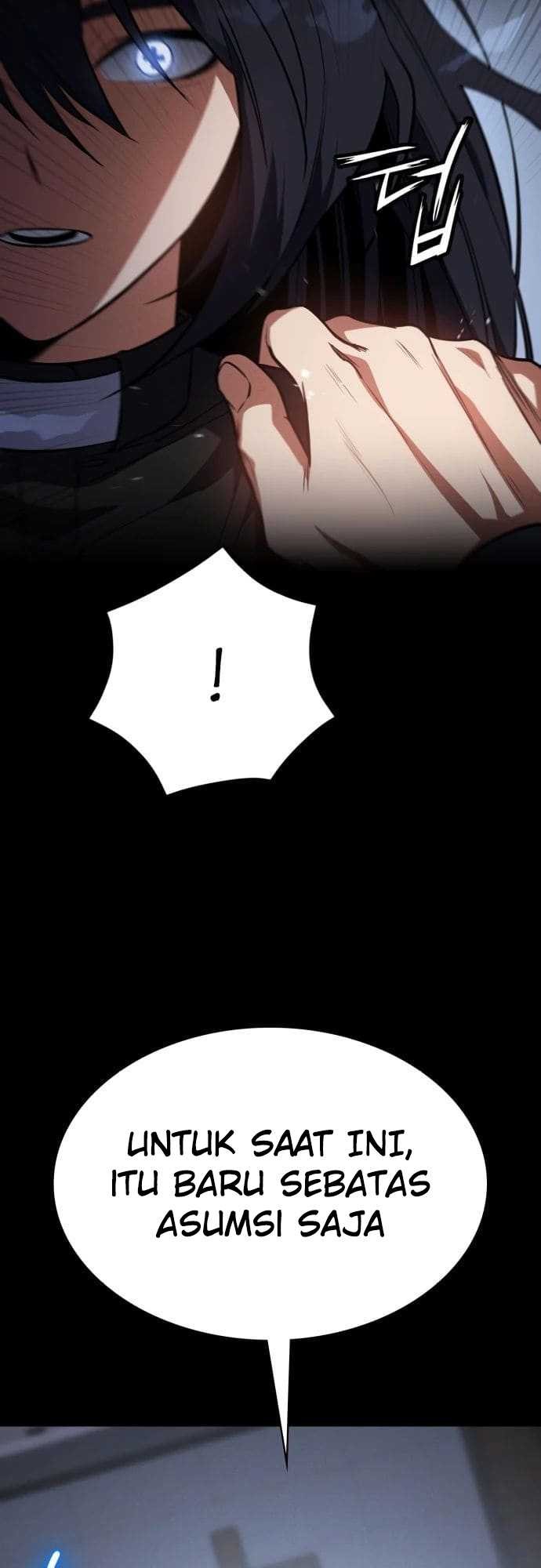 Day Walker Chapter 38 - halaman 46