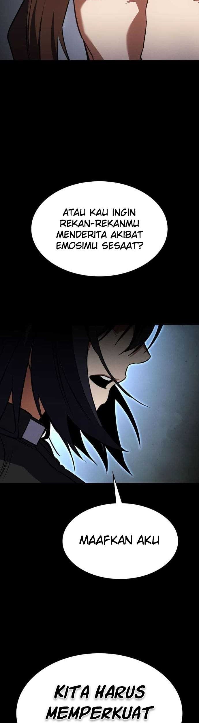 Day Walker Chapter 38 - halaman 48